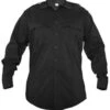 Elbeco Reflex Stretch Long Sleeve Uniform Shirt -Vanguard Uniforms elbeco reflex stretch long sleeve uniform shirt reflex ls 15356.1601496319