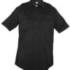 Elbeco Reflex Stretch Short Sleeve Uniform Shirt -Vanguard Uniforms elbeco reflex stretch short sleeve uniform shirt reflex ss 73710.1601506982