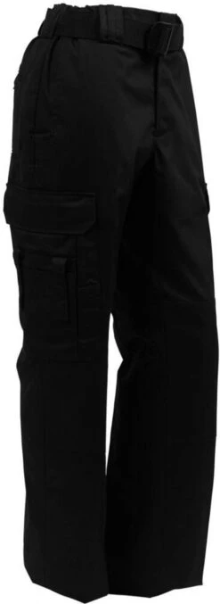 Elbeco Tek3 EMT Mens Pants -Vanguard Uniforms elbeco tek3 emt mens pants tek3 emt 67953.1603749596