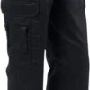 Elbeco Tek3 EMT Mens Pants -Vanguard Uniforms elbeco tek3 emt mens pants tek3 emt 82631.1603754565