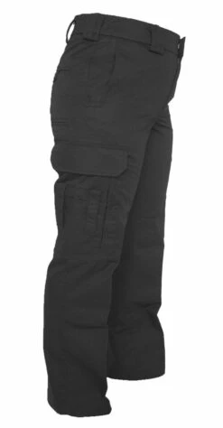 Elbeco Tek3 EMT Womens Pants -Vanguard Uniforms elbeco tek3 emt womens pants tek3 w emt 81886.1631669166