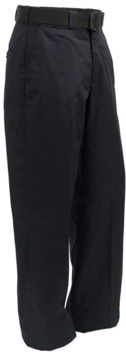 Elbeco Tek3 Mens 4 Pocket Pants -Vanguard Uniforms elbeco tek3 mens 4 pocket pants tek3 4 pocket 07567.1603756594