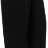 Elbeco Tek3 Mens 4 Pocket Pants -Vanguard Uniforms elbeco tek3 mens 4 pocket pants tek3 4 pocket 88671.1603741950