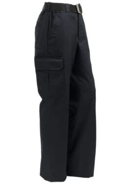 Elbeco TEK3 Men's Cargo Pants -Vanguard Uniforms elbeco tek3 mens cargo pants tek3 54275.1603751429