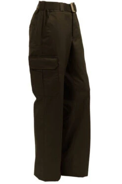 Elbeco TEK3 Men's Cargo Pants -Vanguard Uniforms elbeco tek3 mens cargo pants tek3 54715.1603748385