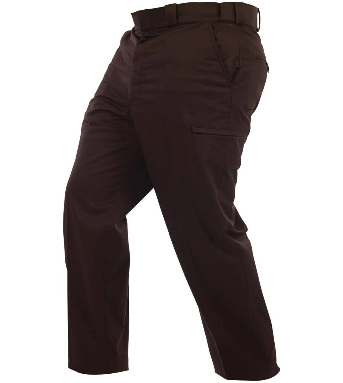 Elbeco Tek3 Mens Hidden Cargo Pants 5 Elbeco Tek3 Mens Hidden Cargo Pants - Image 3