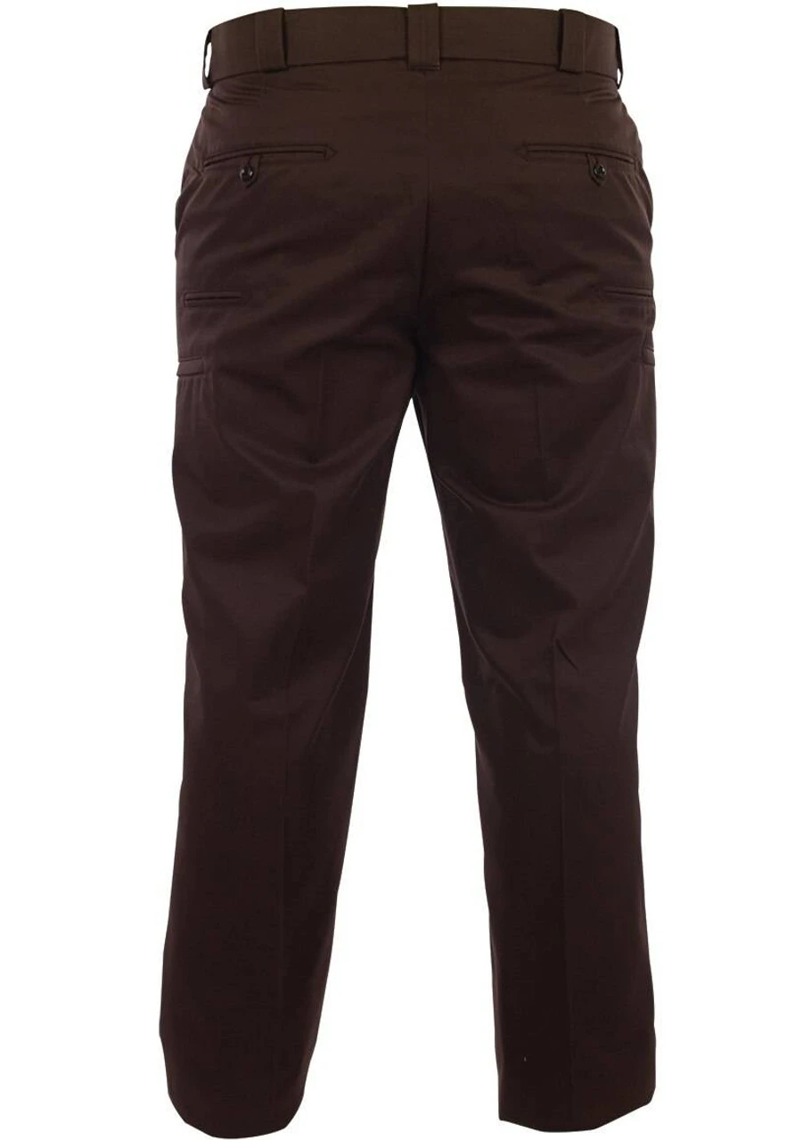 Elbeco Tek3 Mens Hidden Cargo Pants 4 Elbeco Tek3 Mens Hidden Cargo Pants - Image 2