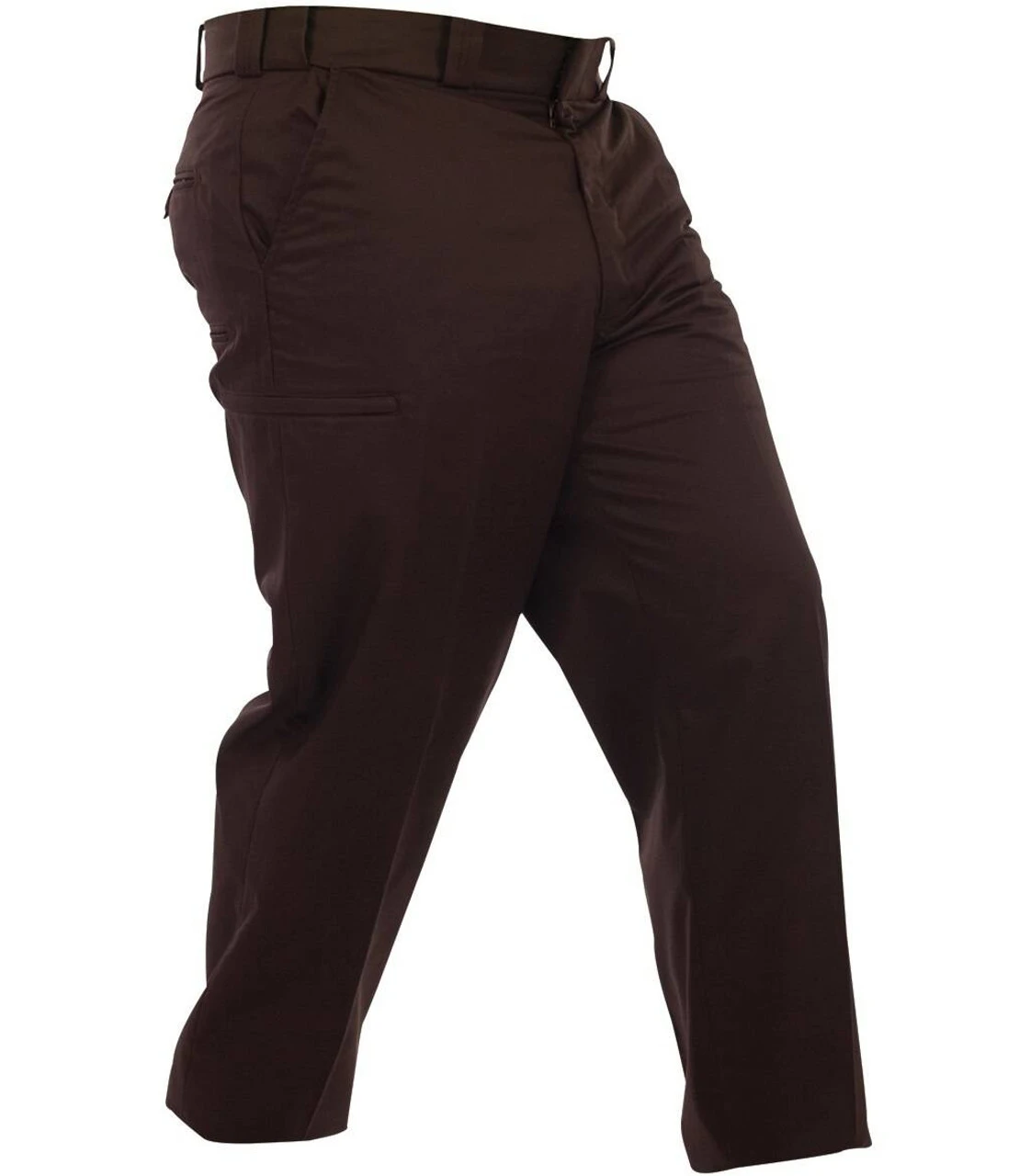 Elbeco Tek3 Mens Hidden Cargo Pants 6 Elbeco Tek3 Mens Hidden Cargo Pants - Image 4