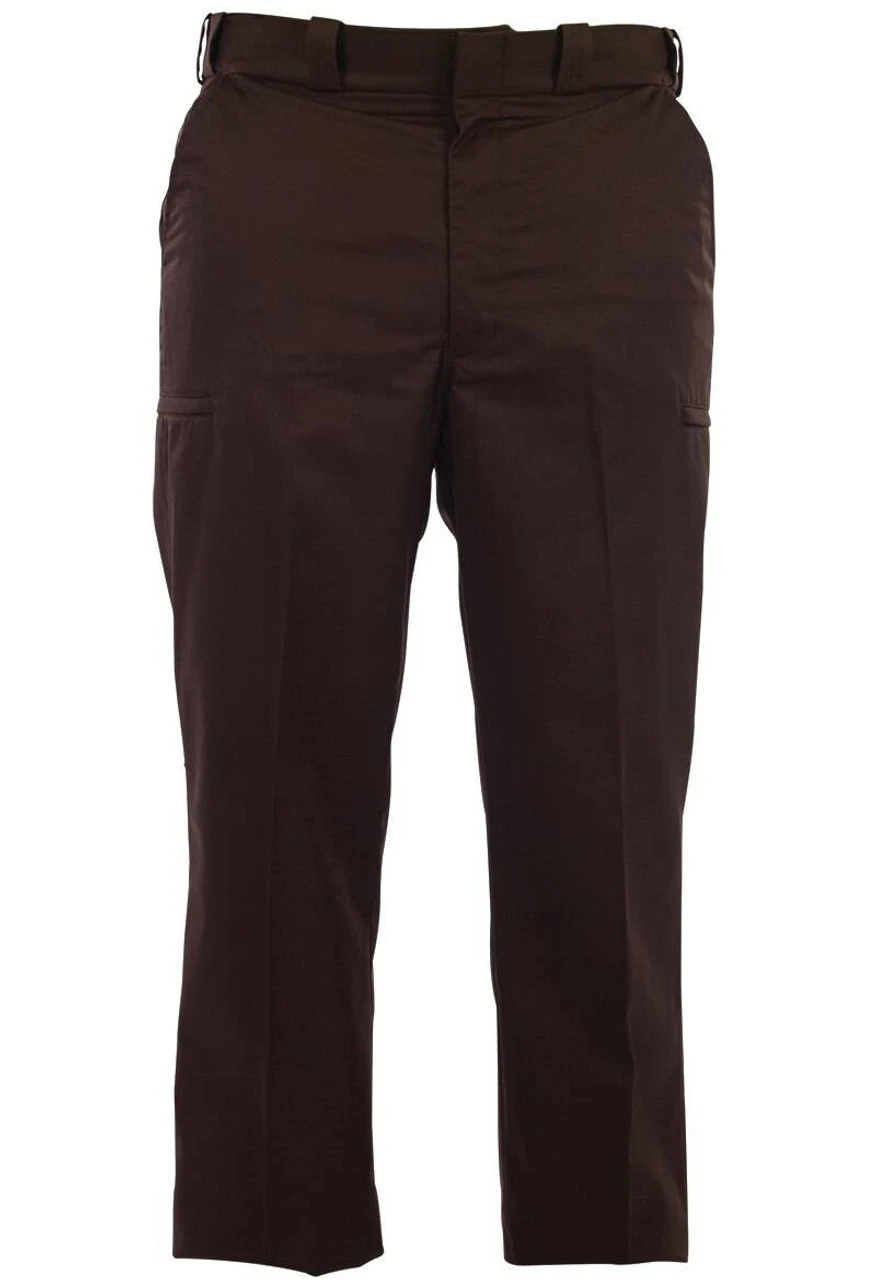 Elbeco Tek3 Mens Hidden Cargo Pants 3 Elbeco Tek3 Mens Hidden Cargo Pants