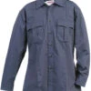 Elbeco TEK3 Men's L/S Shirt -Vanguard Uniforms elbeco tek3 mens ls shirt tek3 ls 79522.1603771519