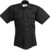 Elbeco TEK3 Men's S/S Shirt -Vanguard Uniforms elbeco tek3 mens ss shirt tek3 ss 82938.1603749350