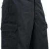 Elbeco TEK3 Navy Cargo Shorts For Men -Vanguard Uniforms elbeco tek3 navy cargo shorts for men e2824 16084.1603771348