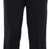 Elbeco Tek3 Womens 4 Pocket Domestic Pants -Vanguard Uniforms elbeco tek3 womens 4 pocket domestic pants e2814lcd 43867.1601519412