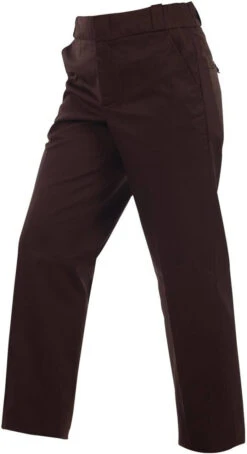 Elbeco Tek3 Womens 4 Pocket Pants -Vanguard Uniforms elbeco tek3 womens 4 pocket pants tek3 w4 pocket 08296.1603759978