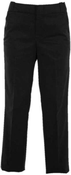 Elbeco Tek3 Womens 4 Pocket Pants -Vanguard Uniforms elbeco tek3 womens 4 pocket pants tek3 w4 pocket 10807.1603757777