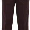 Elbeco Tek3 Womens 4 Pocket Pants -Vanguard Uniforms elbeco tek3 womens 4 pocket pants tek3 w4 pocket 29397.1603756604