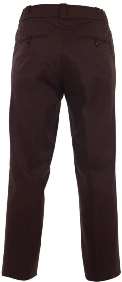 Elbeco Tek3 Womens 4 Pocket Pants -Vanguard Uniforms elbeco tek3 womens 4 pocket pants tek3 w4 pocket 33113.1603744176