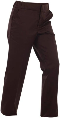 Elbeco Tek3 Womens 4 Pocket Pants -Vanguard Uniforms elbeco tek3 womens 4 pocket pants tek3 w4 pocket 43863.1603754862