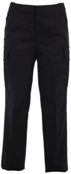 Elbeco Tek3 Womens Cargo Pants -Vanguard Uniforms elbeco tek3 womens cargo pants tek3 wcargo pants 39970.1603748108