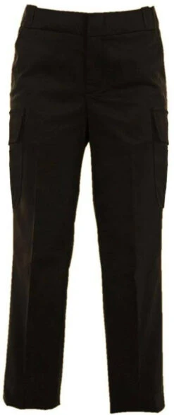 Elbeco Tek3 Womens Cargo Pants -Vanguard Uniforms elbeco tek3 womens cargo pants tek3 wcargo pants 42962.1603739695