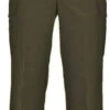 Elbeco Tek3 Womens Cargo Pants 1 Elbeco Tek3 Womens Cargo Pants -Vanguard Uniforms elbeco tek3 womens cargo pants tek3 wcargo pants 81799.1603754060