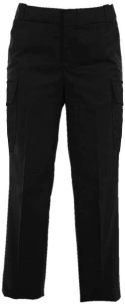 Elbeco Tek3 Womens Cargo Pants -Vanguard Uniforms elbeco tek3 womens cargo pants tek3 wcargo pants 95667.1603760268