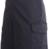 Elbeco TEK3 Women's Cargo Shorts -Vanguard Uniforms elbeco tek3 womens cargo shorts e2834lc 62382.1603762663
