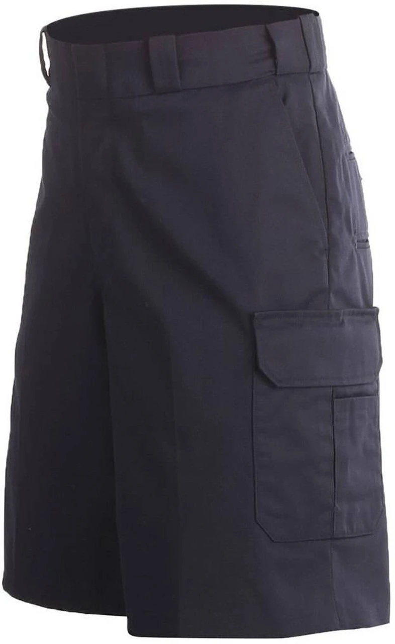 Elbeco TEK3 Women's Cargo Shorts 3 Elbeco TEK3 Women's Cargo Shorts