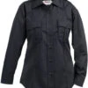 Elbeco TEK3 Women's L/S Shirt -Vanguard Uniforms elbeco tek3 womens ls shirt tek3 lc ls 46650.1603740087