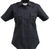 Elbeco Tek3 Womens Short Sleeve Shirt 2 Elbeco Tek3 Womens Short Sleeve Shirt -Vanguard Uniforms elbeco tek3 womens short sleeve shirt tek3 wss 18155.1603743020