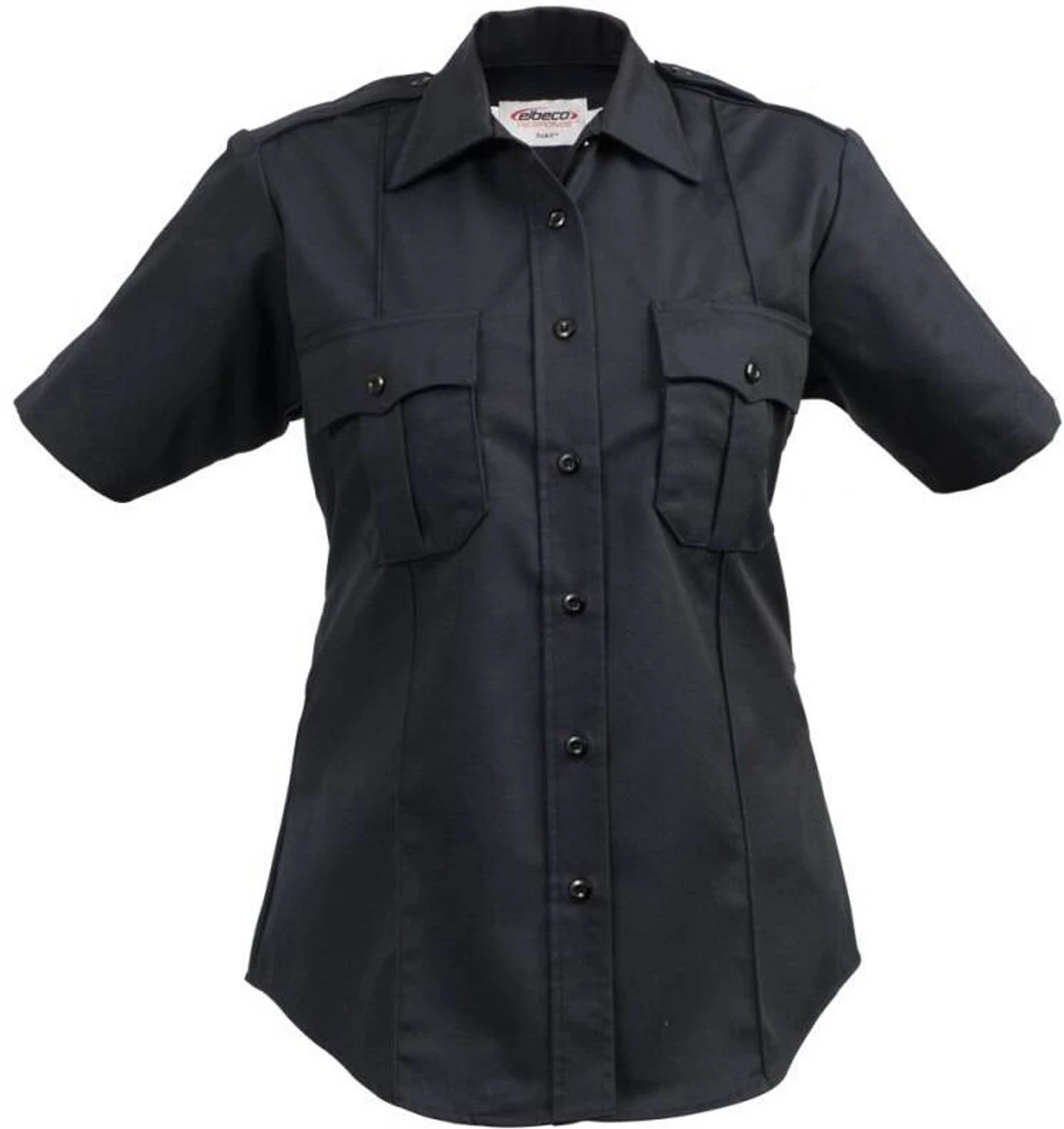 Elbeco Tek3 Womens Short Sleeve Shirt 3 Elbeco Tek3 Womens Short Sleeve Shirt