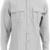 Elbeco TexTrop 2 L/S Shirt 1 Elbeco TexTrop 2 L/S Shirt -Vanguard Uniforms elbeco textrop 2 ls shirt textrop2 ls 75932.1603742965