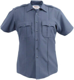 Elbeco TexTrop 2 S/S Shirt -Vanguard Uniforms elbeco textrop 2 ss shirt textrop2 ss 09709.1603746213