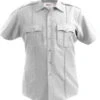Elbeco TexTrop 2 S/S Shirt -Vanguard Uniforms elbeco textrop 2 ss shirt textrop2 ss 24346.1603741556