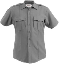 Elbeco TexTrop 2 S/S Shirt -Vanguard Uniforms elbeco textrop 2 ss shirt textrop2 ss 56188.1603741453