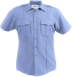 Elbeco TexTrop 2 S/S Shirt -Vanguard Uniforms elbeco textrop 2 ss shirt textrop2 ss 65128.1603739430