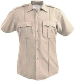 Elbeco TexTrop 2 S/S Shirt -Vanguard Uniforms elbeco textrop 2 ss shirt textrop2 ss 90757.1603743391