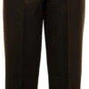 Elbeco TEXTROP2 Men's 4 Pocket Trousers -Vanguard Uniforms elbeco textrop2 mens 4 pocket trousers texttrop2 04377.1603762460