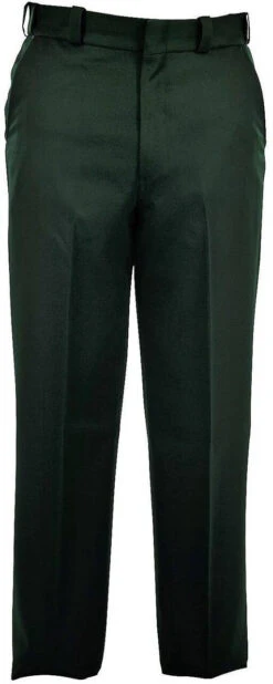 Elbeco TEXTROP2 Men's 4 Pocket Trousers -Vanguard Uniforms elbeco textrop2 mens 4 pocket trousers texttrop2 32030.1603742990
