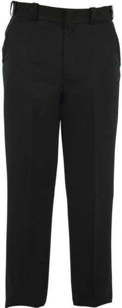 Elbeco TEXTROP2 Men's 4 Pocket Trousers -Vanguard Uniforms elbeco textrop2 mens 4 pocket trousers texttrop2 63428.1603754857