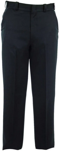 Elbeco TEXTROP2 Men's 4 Pocket Trousers -Vanguard Uniforms elbeco textrop2 mens 4 pocket trousers texttrop2 73566.1603768044