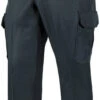 Elbeco Textrop2 Mens Cargo Pants -Vanguard Uniforms elbeco textrop2 mens cargo pants e8875rn 00134.1603741391
