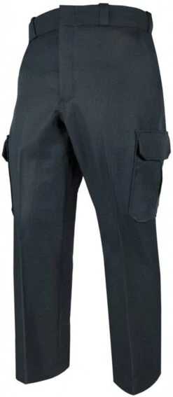 Elbeco Textrop2 Mens Cargo Pants