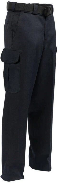 Front Page -Vanguard Uniforms elbeco textrop2 mens cargo pants e8875rn 01807.1603763937