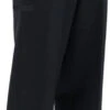 Elbeco Textrop2 Mens Hidden Cargo Pants -Vanguard Uniforms elbeco textrop2 mens hidden cargo pants textrop2 hcargo pnt 89448.1603758016