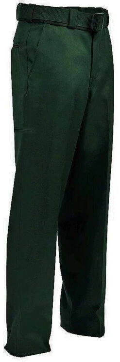 Elbeco Textrop2 Mens Hidden Cargo Pants -Vanguard Uniforms elbeco textrop2 mens hidden cargo pants textrop2 hcargo pnt 99600.1603753212