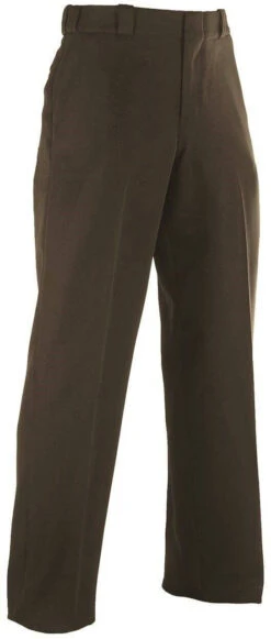 Elbeco Textrop2 Womens 4 Pocket Pants -Vanguard Uniforms elbeco textrop2 womens 4 pocket pants textrop 2 4 pocket 13865.1603746147