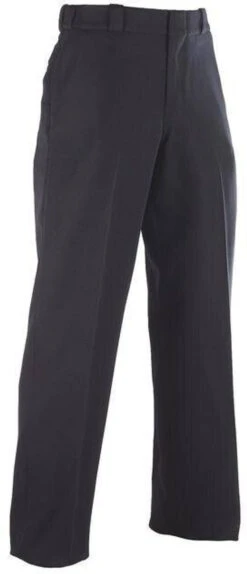 Elbeco Textrop2 Womens 4 Pocket Pants -Vanguard Uniforms elbeco textrop2 womens 4 pocket pants textrop 2 4 pocket 14812.1603743163