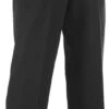 Elbeco Textrop2 Womens 4 Pocket Pants -Vanguard Uniforms elbeco textrop2 womens 4 pocket pants textrop 2 4 pocket 25172.1603752877