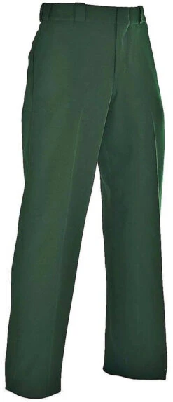 Elbeco Textrop2 Womens 4 Pocket Pants -Vanguard Uniforms elbeco textrop2 womens 4 pocket pants textrop 2 4 pocket 68221.1603752270